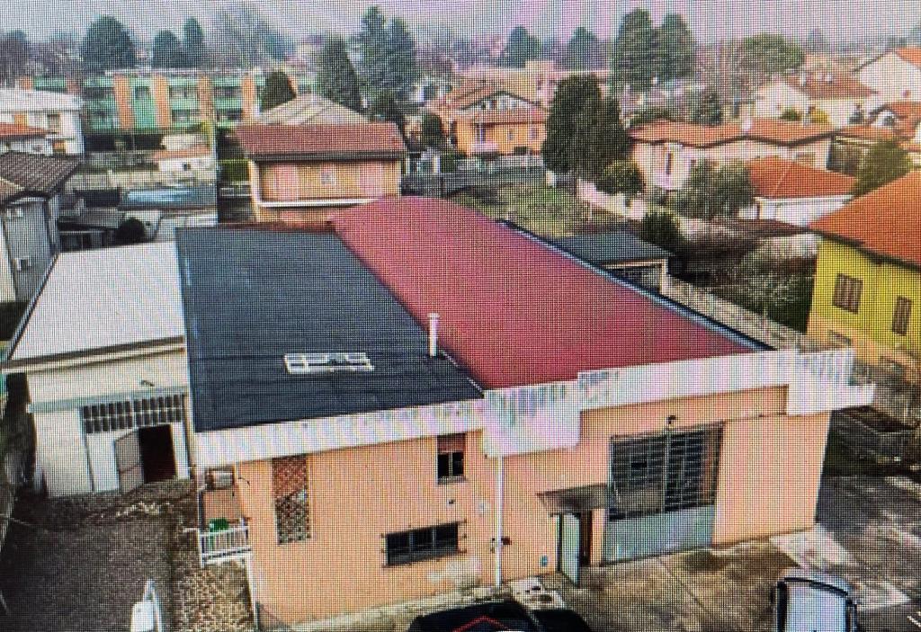 immagine annuncio 1 di 2