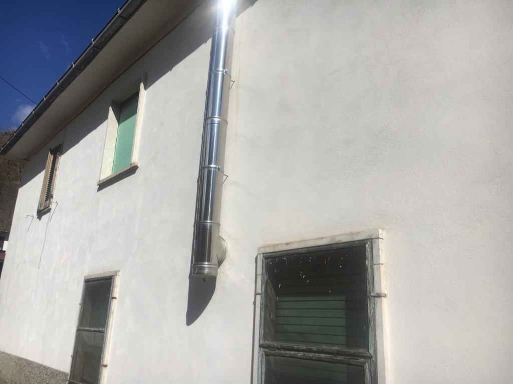 immagine annuncio 5 di 6