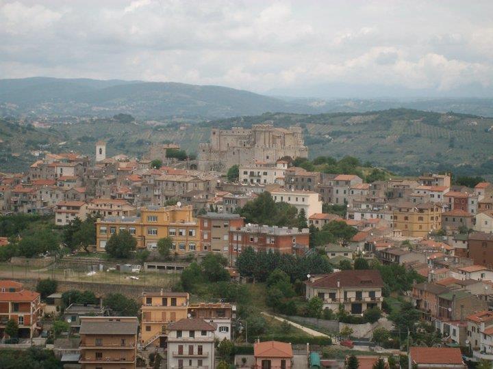 immagine annuncio 6 di 7