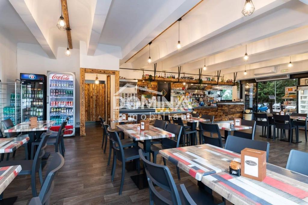 immagine annuncio 3 di 7