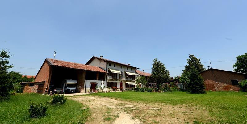 immagine annuncio 6 di 7