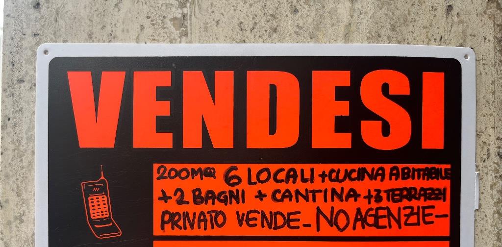 immagine annuncio 2 di 3