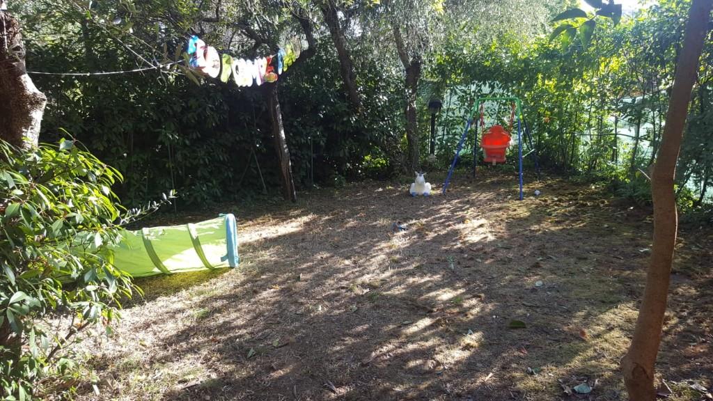 immagine annuncio 5 di 7