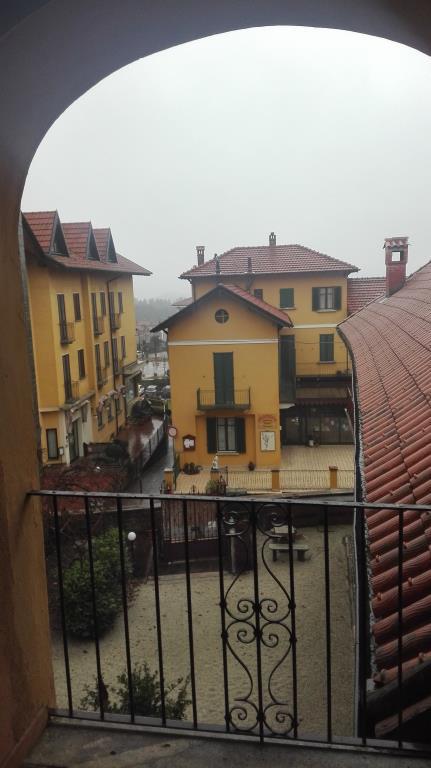 immagine annuncio 4 di 7
