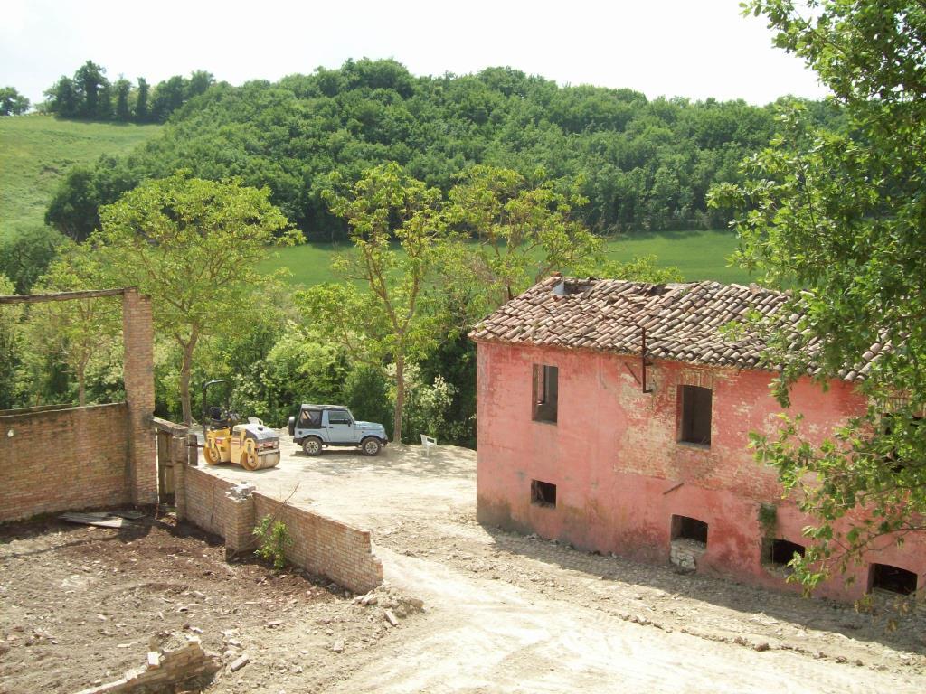 immagine annuncio 6 di 7