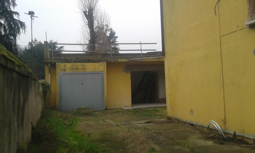 immagine annuncio 6 di 7