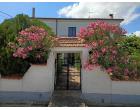 Foto - Casa indipendente in Vendita a Gissi (Chieti) Foto - Casa indipendente in Vendita a Gissi (Chieti)