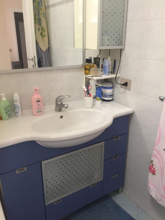 immagine annuncio 6 di 7