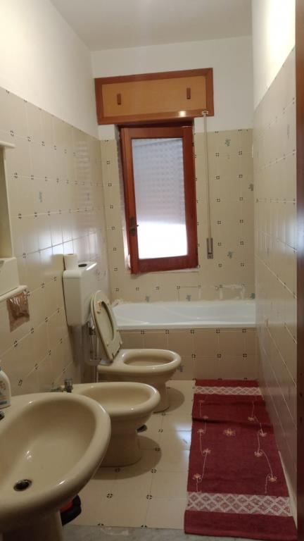 immagine annuncio 5 di 7