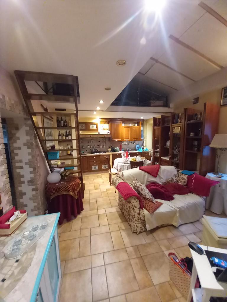 immagine annuncio 1 di 7