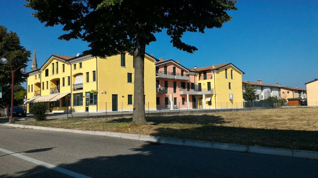 immagine annuncio 1 di 6