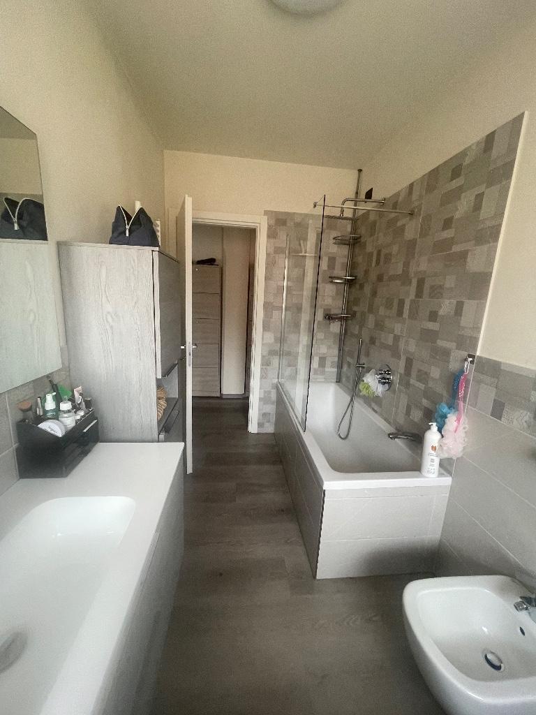 immagine annuncio 4 di 7