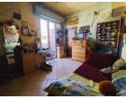 Foto - Appartamento in Vendita a Firenze - Firenze Nova