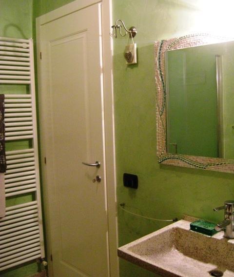 immagine annuncio 3 di 7