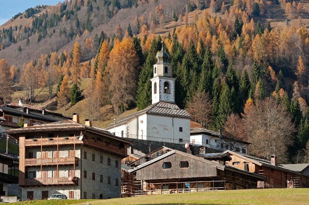 immagine annuncio 5 di 7