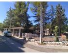 Foto - Villetta a schiera in Vendita a Toritto - Quasano