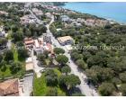 Foto - Villetta a schiera in Vendita a Centola - Palinuro