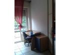 Foto - Affitto Stanza Posto letto in Porzione di casa da Privato a Milano - Bocconi
