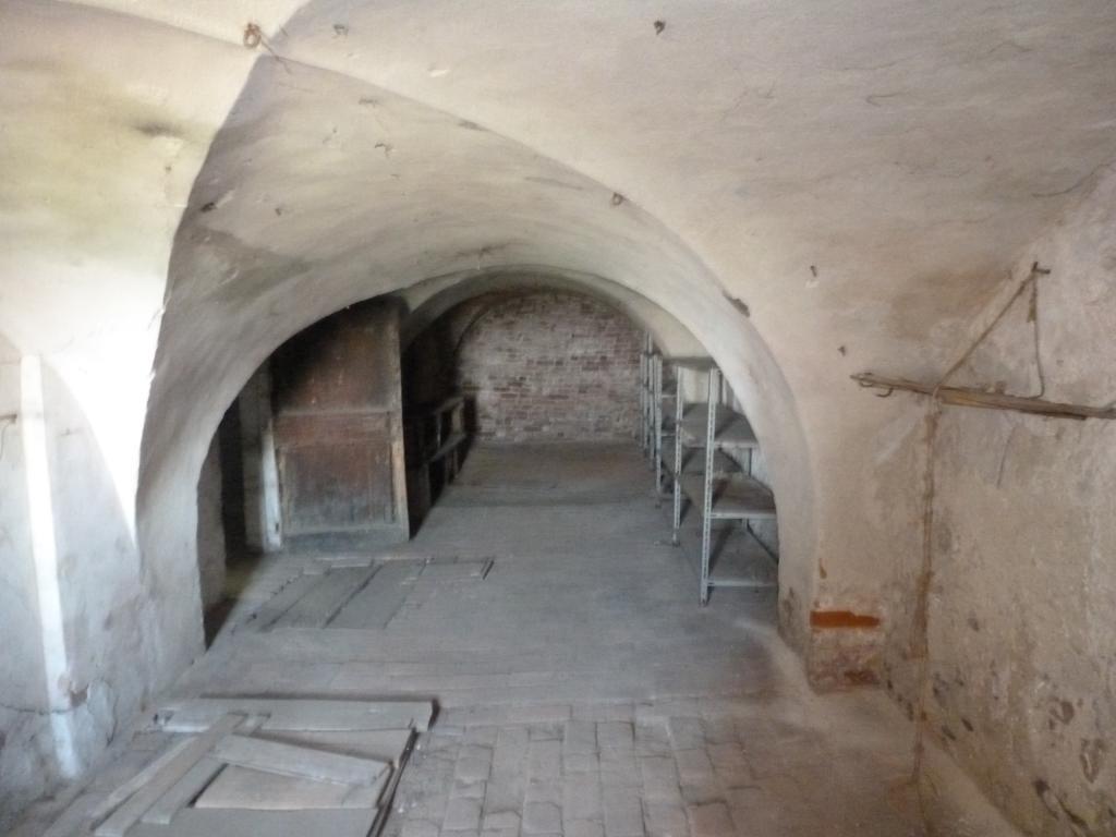 immagine annuncio 5 di 7