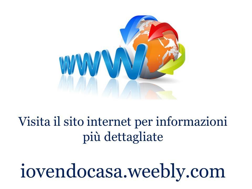 immagine annuncio 5 di 7