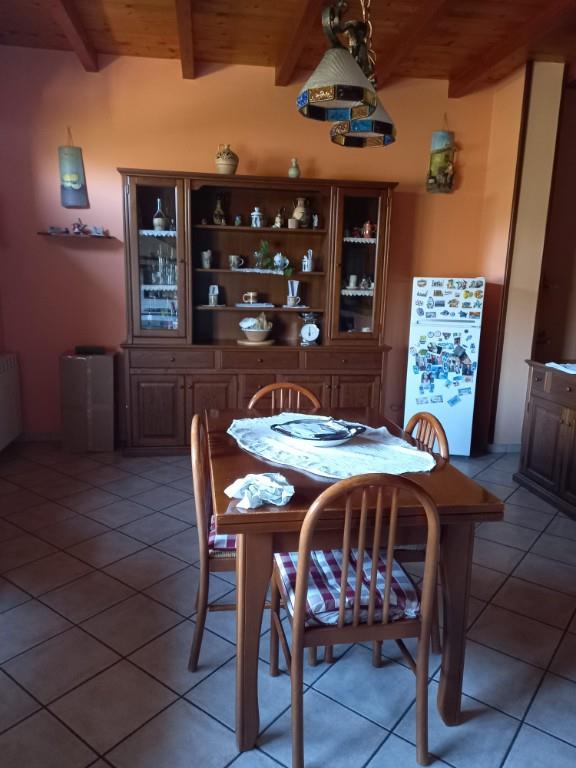 immagine annuncio 2 di 7