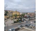 Foto - Appartamento in Vendita a Agrigento (Agrigento)