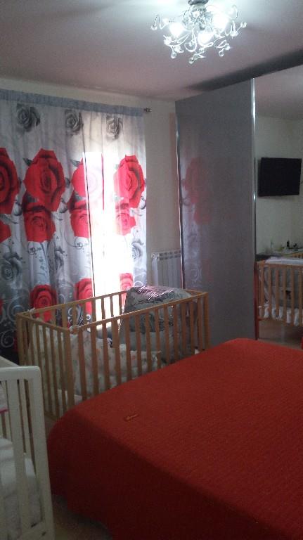 immagine annuncio 3 di 7