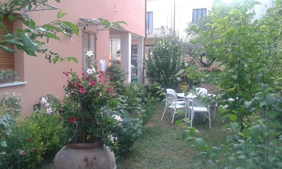 immagine annuncio 5 di 6