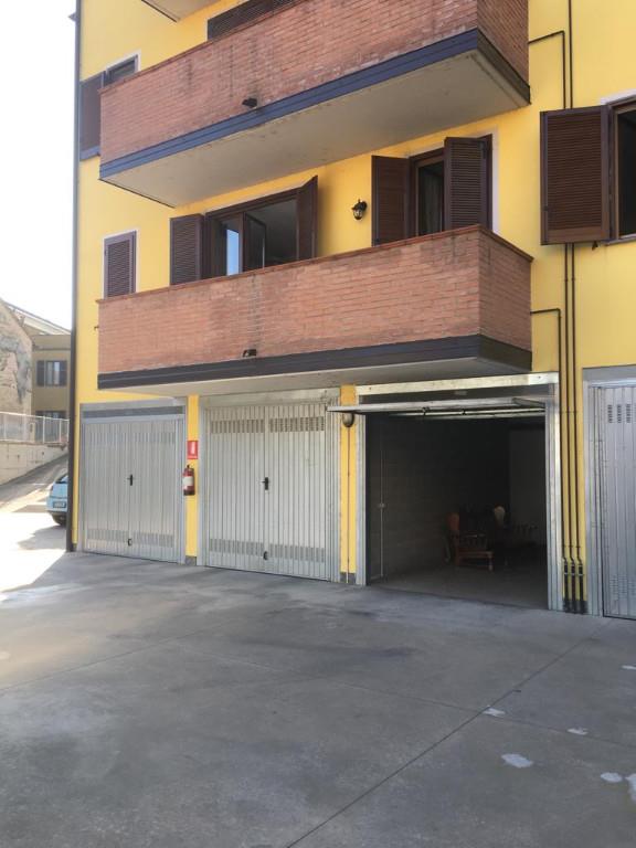 immagine annuncio 6 di 7