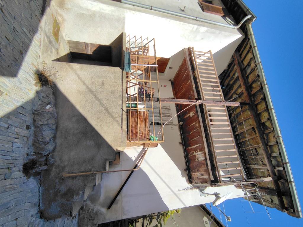 immagine annuncio 3 di 7