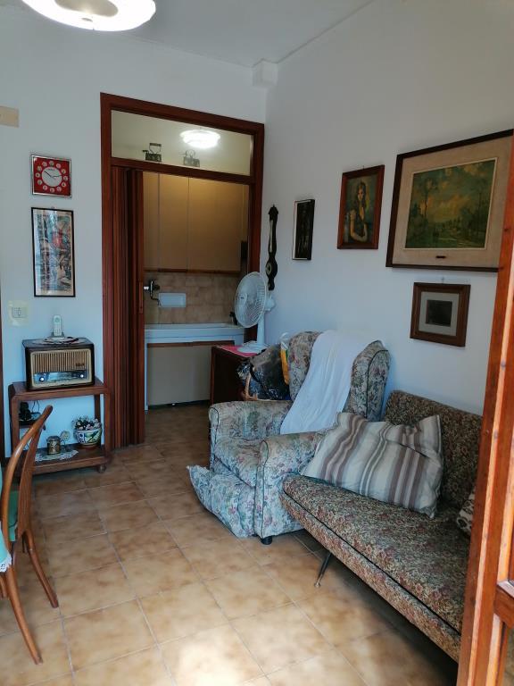 immagine annuncio 6 di 7