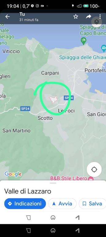 immagine annuncio 1 di 3