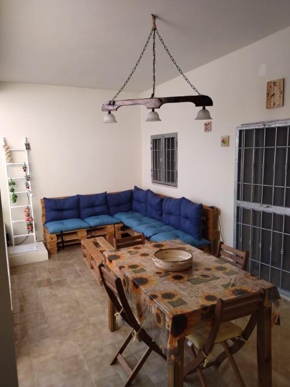 immagine annuncio 3 di 7