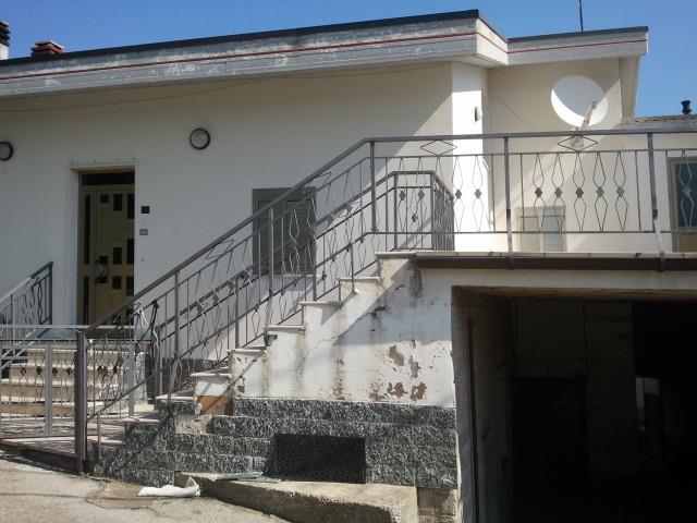 immagine annuncio 5 di 6