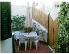 Foto - Affitto Casa Vacanze da Privato a Procida (Napoli) Foto - Affitto Casa Vacanze da Privato a Procida (Napoli)