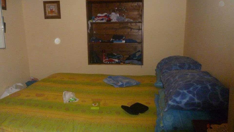 immagine annuncio 6 di 7