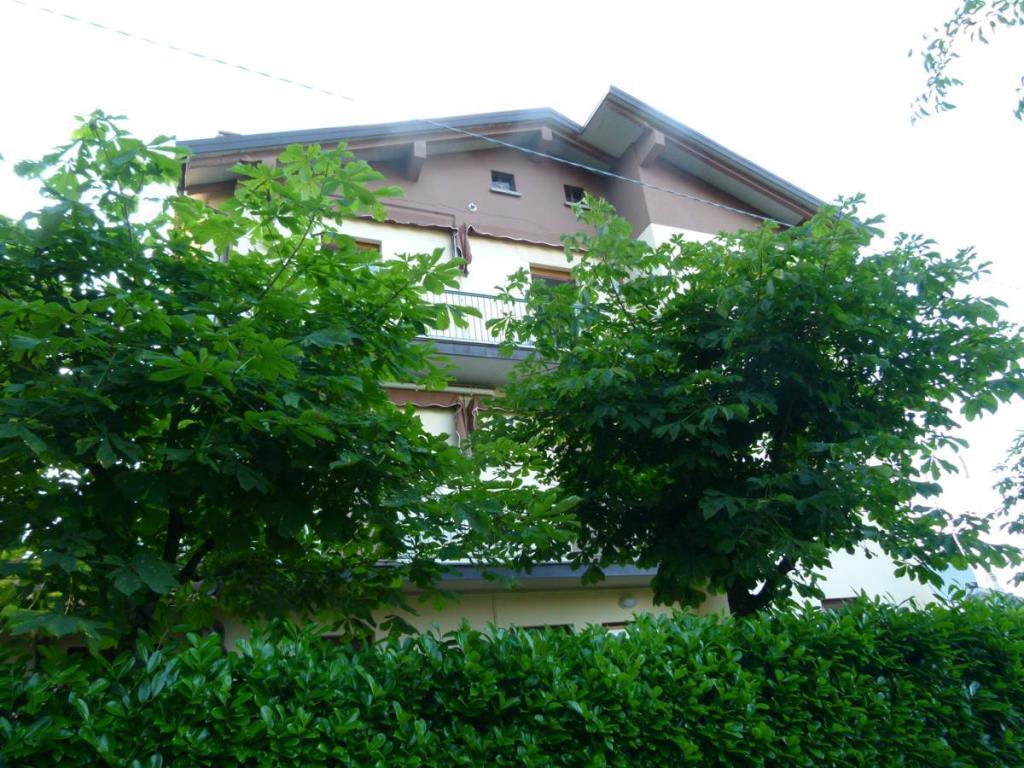 immagine annuncio 5 di 7