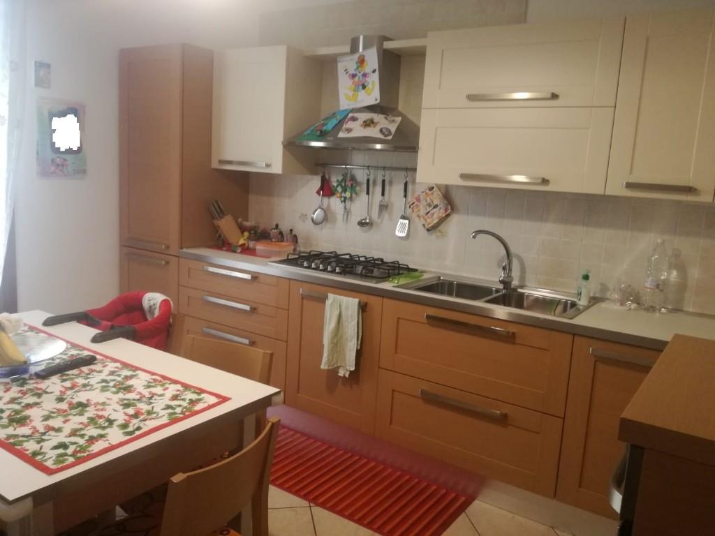 immagine annuncio 1 di 6