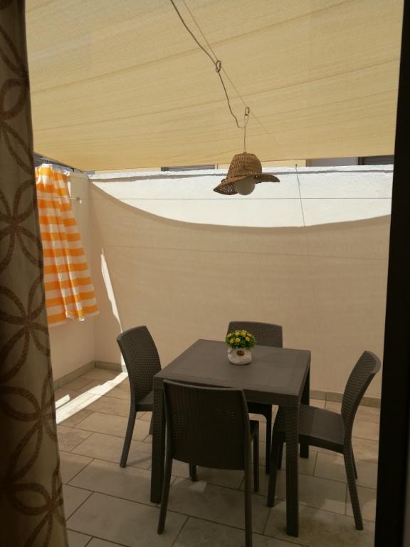 immagine annuncio 3 di 6