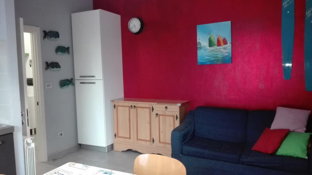 immagine annuncio 1 di 7