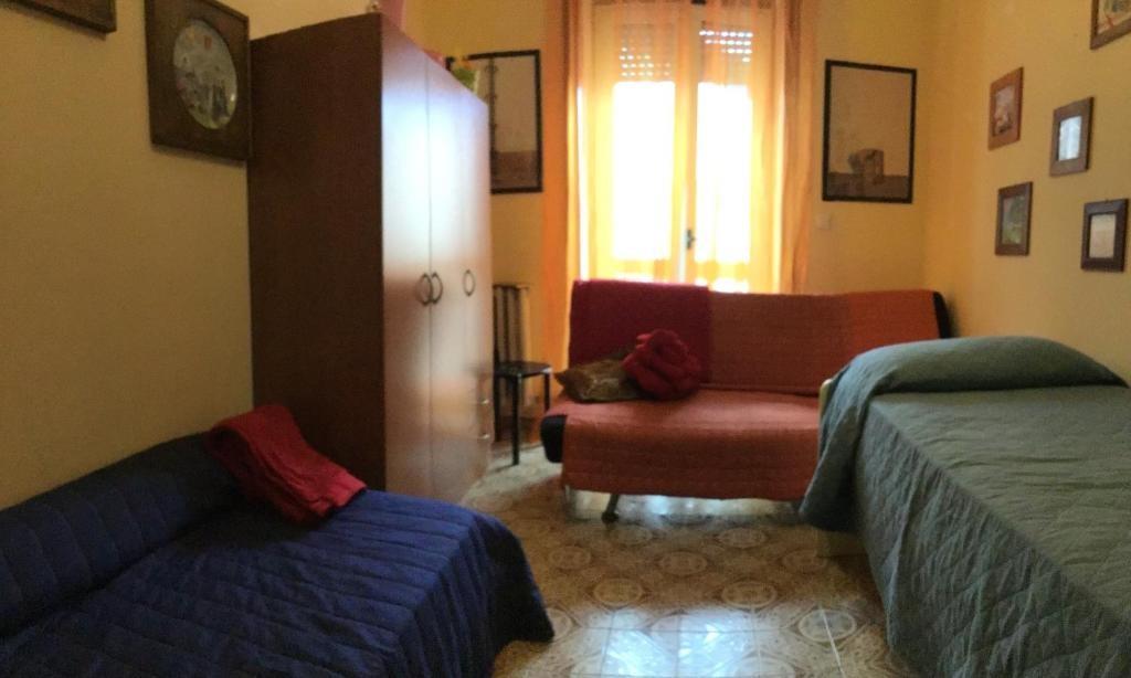 immagine annuncio 5 di 7