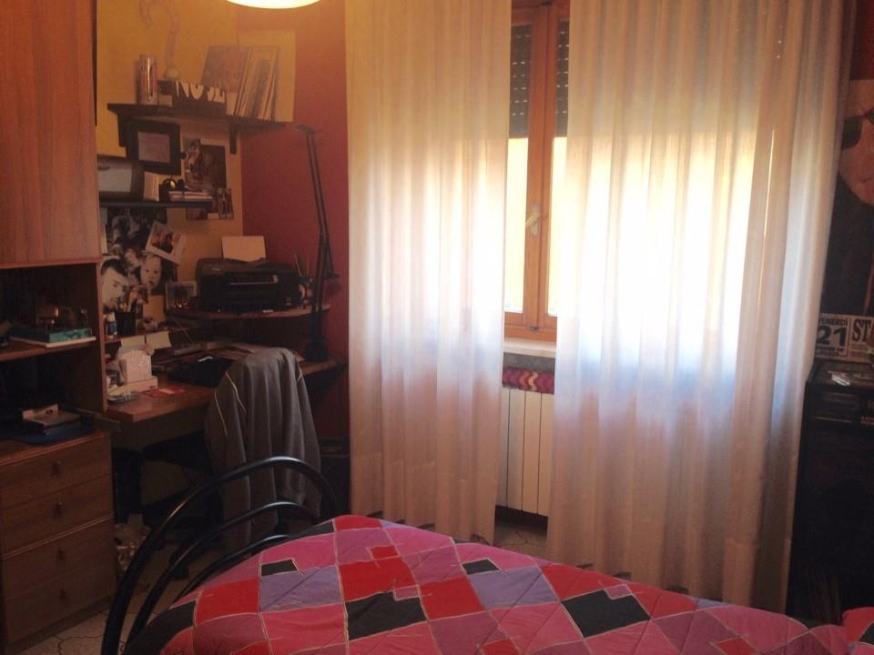 immagine annuncio 5 di 7