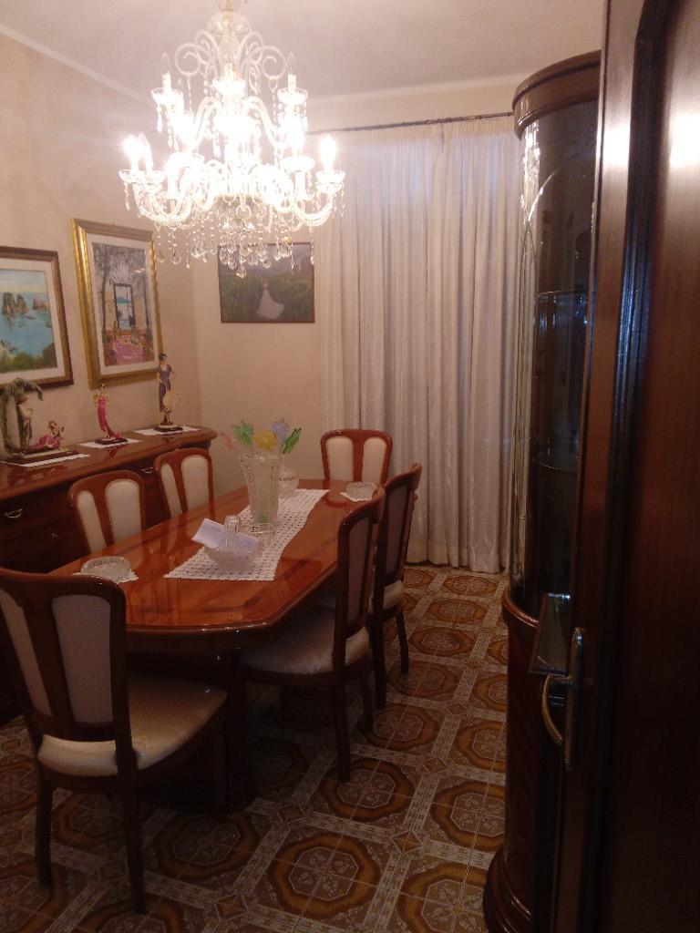 immagine annuncio 2 di 3