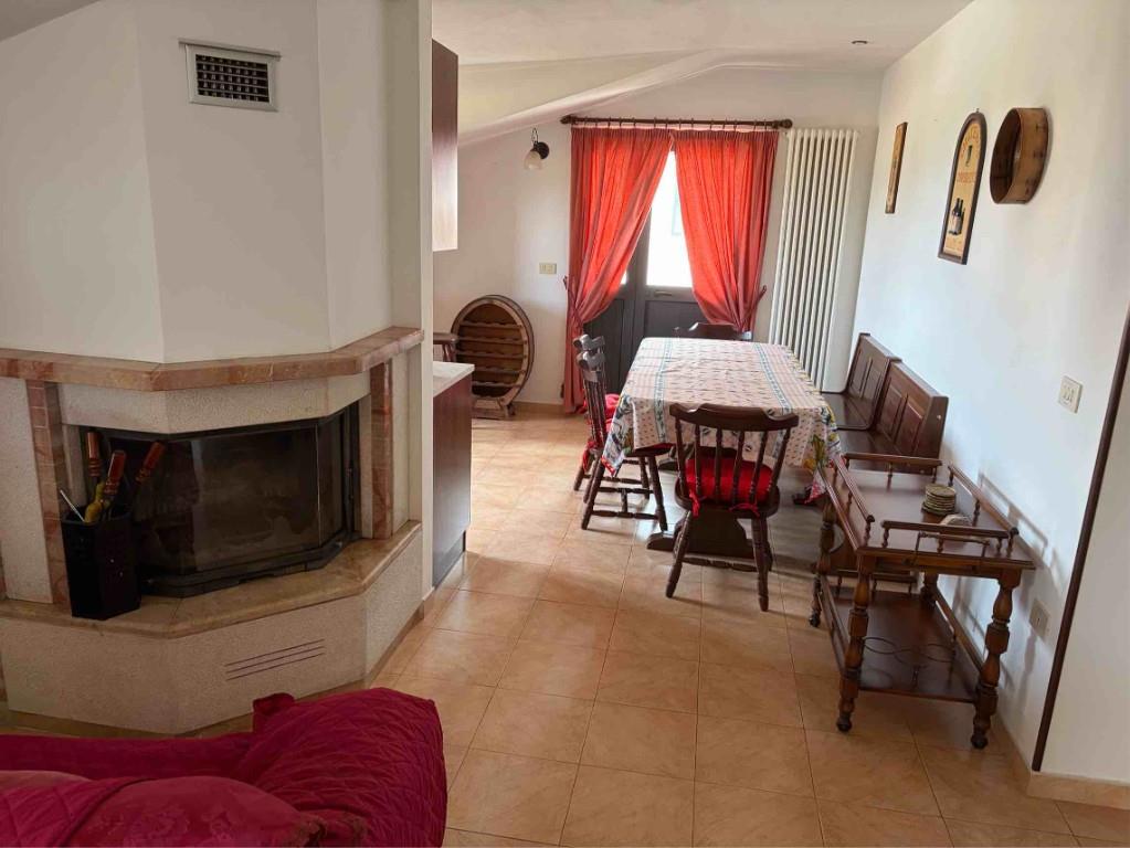 immagine annuncio 5 di 7