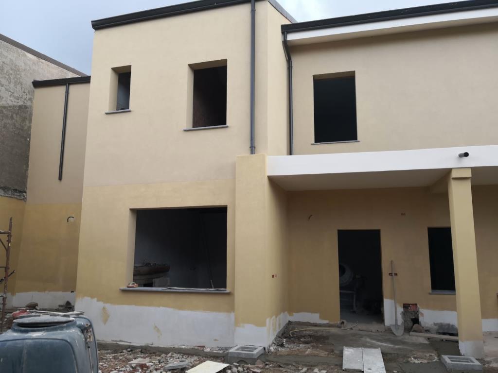 immagine annuncio 4 di 7