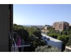 Foto - Appartamento in Vendita a Genova - Sturla Foto - Appartamento in Vendita a Genova - Sturla
