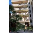 Foto - Appartamento in Vendita a Formia (Latina)
