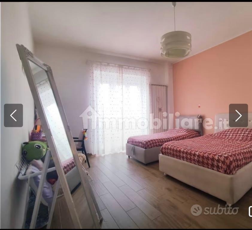 immagine annuncio 2 di 7