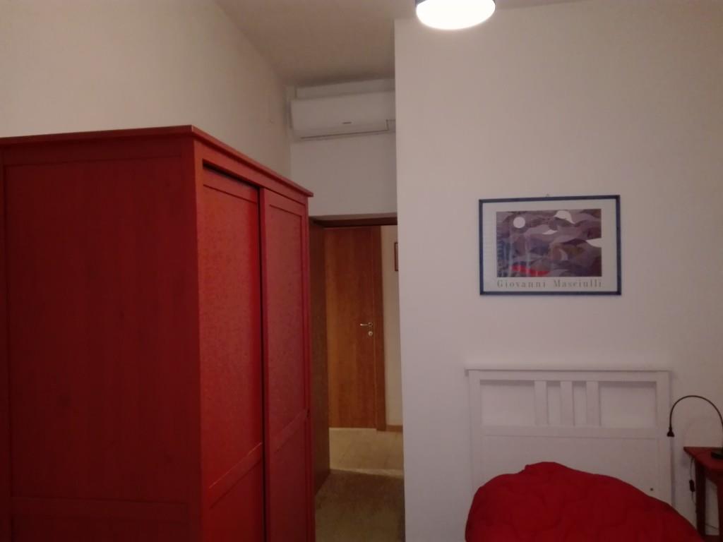 immagine annuncio 3 di 7