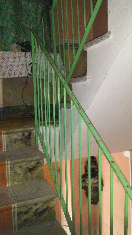 immagine annuncio 5 di 7